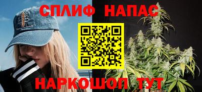 индика Краснодар