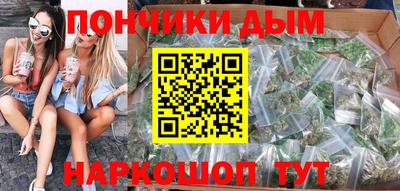 индика Краснодар
