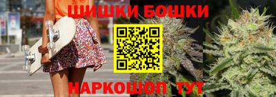 индика Краснодар