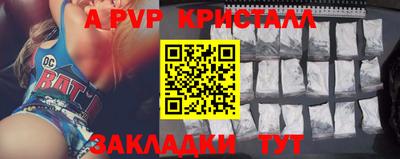 индика Краснодар